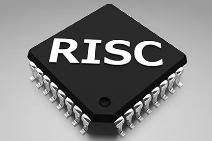 Unlocking the Future Trends in RISC computing